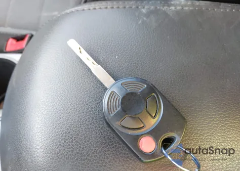 2014 Ford Escape Se from USA, damaged, VIN 1FMCU9GX0EUB95232